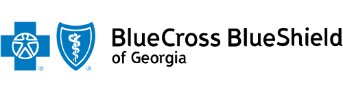 BlueCross BlueShield of Georgia